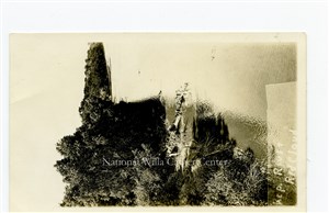 Image description is not available for PHO-264-608